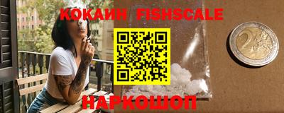 jwh Кулебаки