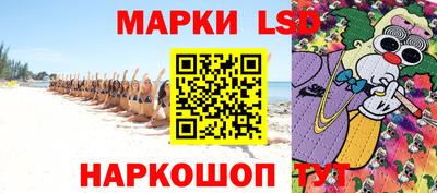 jwh Кулебаки