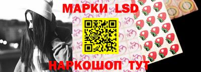 jwh Кулебаки