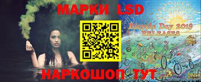 jwh Кулебаки