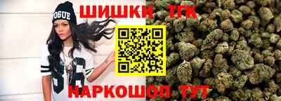 jwh Кулебаки