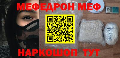 jwh Кулебаки